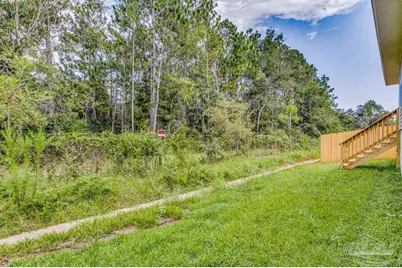 1936 High Ridge Ct, Pensacola, FL 32534 - Photo 38