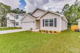 1936 High Rdg Ct, Pensacola, FL 32534 - Photo 2