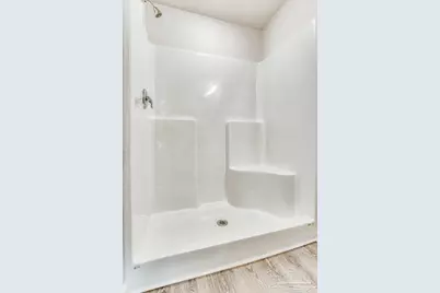 1936 High Ridge Ct, Pensacola, FL 32534 - Photo 22