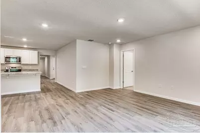 1936 High Ridge Ct, Pensacola, FL 32534 - Photo 30