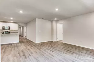 1936 High Rdg Ct, Pensacola, FL 32534 - Photo 30