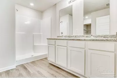 1936 High Ridge Ct, Pensacola, FL 32534 - Photo 20