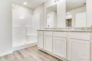 1936 High Rdg Ct, Pensacola, FL 32534 - Photo 20