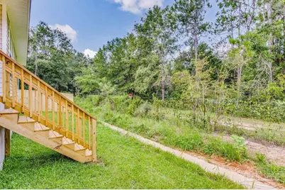 1936 High Ridge Ct, Pensacola, FL 32534 - Photo 46