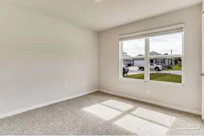 1936 High Ridge Ct, Pensacola, FL 32534 - Photo 8