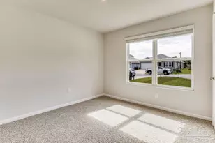 1936 High Rdg Ct, Pensacola, FL 32534 - Photo 8