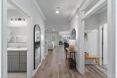 2582 Lovewood Dr, Navarre, FL 32566 - Photo 10