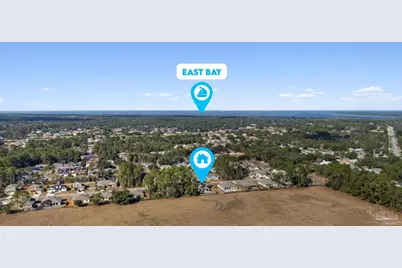 2582 Lovewood Dr, Navarre, FL 32566 - Photo 50