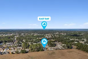 2582 Lovewood Dr, Navarre, FL 32566 - Photo 50