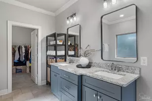 2582 Lovewood Dr, Navarre, FL 32566 - Photo 32