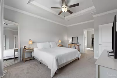 2582 Lovewood Dr, Navarre, FL 32566 - Photo 26