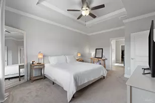 2582 Lovewood Dr, Navarre, FL 32566 - Photo 26