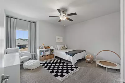 2582 Lovewood Dr, Navarre, FL 32566 - Photo 38