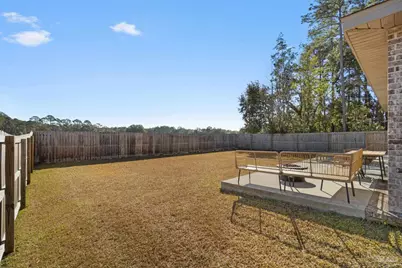 2582 Lovewood Dr, Navarre, FL 32566 - Photo 44