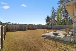 2582 Lovewood Dr, Navarre, FL 32566 - Photo 44