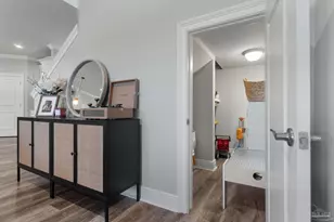 2582 Lovewood Dr, Navarre, FL 32566 - Photo 22