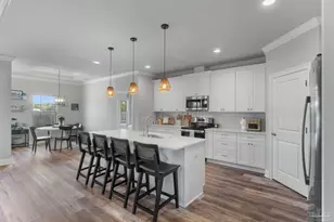 2582 Lovewood Dr, Navarre, FL 32566 - Photo 12