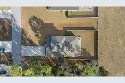 2582 Lovewood Dr, Navarre, FL 32566 - Photo 48