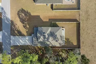 2582 Lovewood Dr, Navarre, FL 32566 - Photo 48