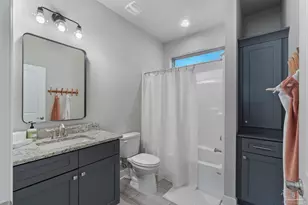 2582 Lovewood Dr, Navarre, FL 32566 - Photo 40