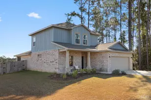 2582 Lovewood Dr, Navarre, FL 32566 - Photo 2