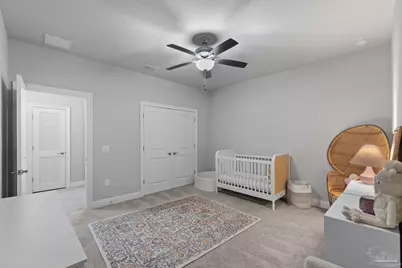 2582 Lovewood Dr, Navarre, FL 32566 - Photo 42