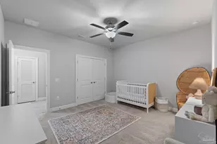 2582 Lovewood Dr, Navarre, FL 32566 - Photo 42