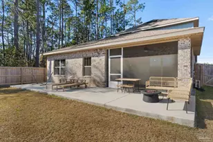 2582 Lovewood Dr, Navarre, FL 32566 - Photo 46