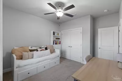 2582 Lovewood Dr, Navarre, FL 32566 - Photo 24