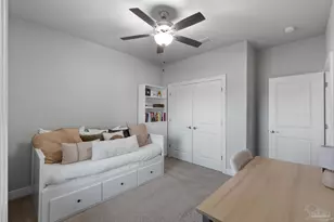 2582 Lovewood Dr, Navarre, FL 32566 - Photo 24