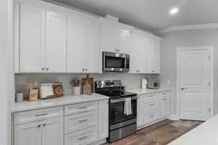 2582 Lovewood Dr, Navarre, FL 32566 - Photo 14