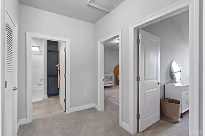 2582 Lovewood Dr, Navarre, FL 32566 - Photo 36