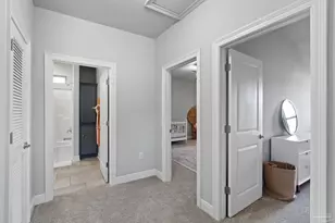 2582 Lovewood Dr, Navarre, FL 32566 - Photo 36