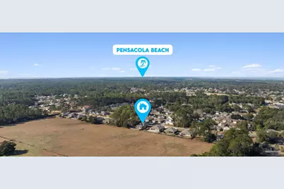 2582 Lovewood Dr, Navarre, FL 32566 - Photo 52