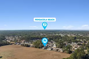 2582 Lovewood Dr, Navarre, FL 32566 - Photo 52