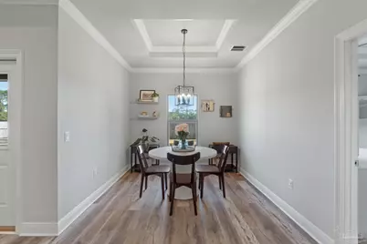 2582 Lovewood Dr, Navarre, FL 32566 - Photo 18