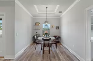 2582 Lovewood Dr, Navarre, FL 32566 - Photo 18