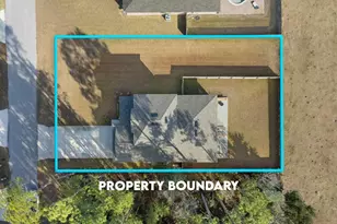 2582 Lovewood Dr, Navarre, FL 32566 - Photo 4