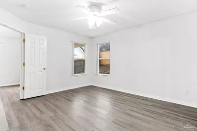 1523 Galvin Ave, Pensacola, FL 32526 - Photo 26