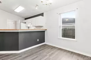 1523 Galvin Ave, Pensacola, FL 32526 - Photo 10