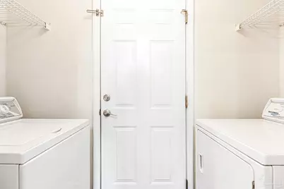 1523 Galvin Ave, Pensacola, FL 32526 - Photo 20