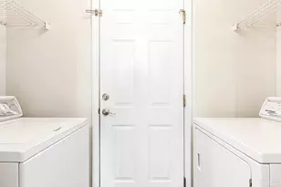 1523 Galvin Ave, Pensacola, FL 32526 - Photo 20