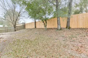 1523 Galvin Ave, Pensacola, FL 32526 - Photo 46