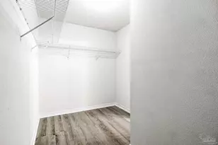 1523 Galvin Ave, Pensacola, FL 32526 - Photo 32