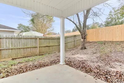 1523 Galvin Ave, Pensacola, FL 32526 - Photo 38