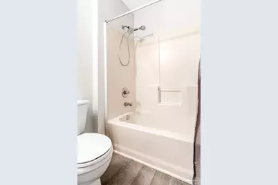 1523 Galvin Ave, Pensacola, FL 32526 - Photo 36