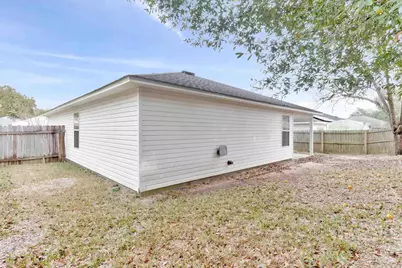1523 Galvin Ave, Pensacola, FL 32526 - Photo 44