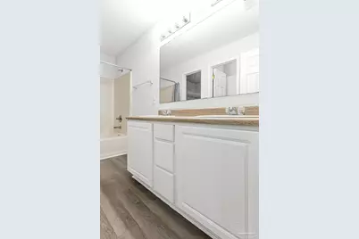 1523 Galvin Ave, Pensacola, FL 32526 - Photo 28
