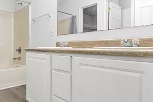 1523 Galvin Ave, Pensacola, FL 32526 - Photo 28