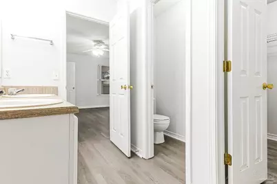 1523 Galvin Ave, Pensacola, FL 32526 - Photo 30